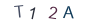 56bc81b0543d7425778375b02979e811