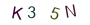 df1c8b2b6fb41d45805eee80f8045d51