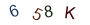 b597dbeda87d069ab219f2a8299064b8