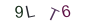 c2fa84c0c2175ddc12414201c64e9af7