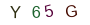 0744fa229a22da1919aa3e2435a57c4f