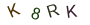 423fb5048f4e2ade56abaa492d615623