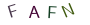 9ffbe45bad56f24b9d6644ed2f5b7c07