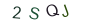 031616eb8b462494517a68114413b991