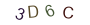 b5a2d55846856280e470a76baf804231