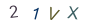 646f74dc76dc256349d20028f3aa0414