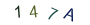 dc1e31d9ad17fdd4f0a109bd944a0205