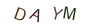 174718be5dfeed50c1ec332c7ebd5a0b