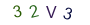 42c2475e901eafc08cbe97cc5f0e59b6