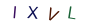 596e4508323b4e5e6f72d864fdd08859