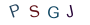 a90c934d2213be96b1ef857dd34b72d6