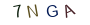 369a9e3c7fde0b81cc0aa1d5b96c84fe