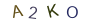 5d1be4c3b179923dd25266fa35ca567e