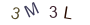 d671a14bfea0126d1d6c997c2cf3a6f3