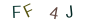 41fc851631c805aaf1cf05e4b1120306