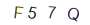 7c4ec1445743ddfbba4904c8f1ba62ef