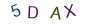 c38fa6830f2ab5e404c754478f0c7d2c