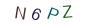 e7960f8837f6ee490d5917a2cbc84103