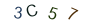 220976e5e5a3be25b505fa3b395e49d9