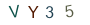 7e5872f9186f1861744f9767f9ef9e60