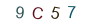 c7472855da71df8eafbd3f0c5f562ba0