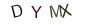 2235e872701d05e3fd041abc2a28acf2