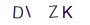acbd9acdc7609d5bc73b1c6d3c1b492f