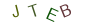 a97d627eb606ea0076aaaee2fcdfc484