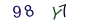 f7b6e6f06f9cdee0ad58904bd5ce1034