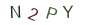 561a2681e0b60174a092cbbb5b30a6f5
