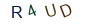 c78f98dc7f244a44b5adb7298025fcdc