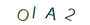 b634ab9f487a95e424ddb5025e83a3cd