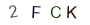 0c6c75283b406fbf47f3471a83264c42