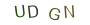 3181bd37c8dab8b459cff5111b6902e7
