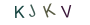 89ce5a0df2544b3a7dcac366ad71a5b8