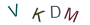 236c258e22d8f4b9497e6589776821c2