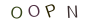 7c40d8e55f099238f470e9b9a28af98f