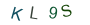 dab3a3ff64229159fa666ae937703a3f