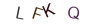 919a8987e9351b00e10e30f7a7fc98fd