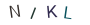 aa8dab504df4d30488d560ce65f98d5e