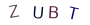 e0414398e86a4fbf0b4294a38db42884