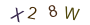 19873af6b6977ba74bff09ef74f6d495