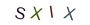 5194196e7f50b5593667c94399f416b4
