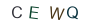 95a22bbdc038417cd2d80fcf2ead510a