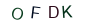 0506ec01c91d51f22af95d307e10a2a7