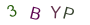 a79b28d9a04153c2158e2f9f049c49e4