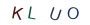 8ed4acf2021f09f4d8db8833d30ebee1