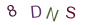 8f71c4ea9b8dc7e18a007b2fe211d367