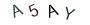 deda597758a7e4487880fdc5c6e10295
