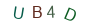 f2647fce8811d29582d1c4af59590ee4